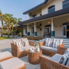 Отель StayVista at Villa Lumiere, фото 4