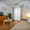 Отель Apartments Anamarija, фото 5