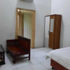 Отель Moza Guest House Syariah, фото 2