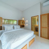 Отель Villa Air - 2BR Villa in Pererenan, фото 5