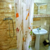 Отель Teo Guest Rooms, фото 7