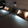 Отель Zhengxing Yanping Homestay, фото 17