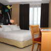 Отель Marina DOr Playa 4*, фото 4