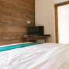 Отель Umadhatu Resort, фото 4