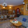 Отель Angyal Panzió, фото 3