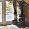 Отель 8 Person Holiday Home in Vaeggerlose, фото 3