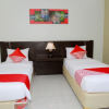 Отель Oyo 1559 Pondok Garuda Guest House, фото 14