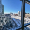 Отель Marvelous Elegant Downtown Apartments, фото 8