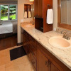 Отель Arrowhead Village Condo - 104 Seasons Lodge, фото 8