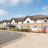 Отель Travelodge Bicester Cherwell Valley M40, фото 10