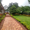 Отель Quinta Serena Holiday Resort, фото 15