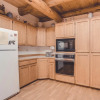 Отель Bear Den Log Cabin, фото 21