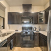 Отель Spacious El Paso Apt, 6 Mi to Downtown!, фото 15