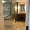Отель Luxury 1-bed Apartment in Montego Bay, фото 2