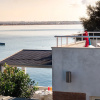 Отель Baia del Mar, фото 21