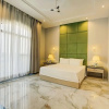 Отель Sarovar Portico Saharanpur, фото 27