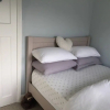 Отель Beautiful 3-bed House in Ramsgate, фото 10