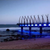 Отель Pearls of Umhlanga Resort, фото 2