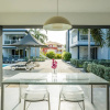 Отель Best Value in Curacao! 2BR Apt W/ Pool & Tropical Garden, фото 14