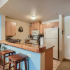 Отель Passage Point 326 1 Bedroom Condo by RedAwning, фото 11