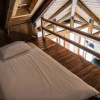 Отель Snowpeak Chalet Archontiko-Master Suite, фото 5