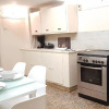 Отель Olive Apartment- Athens Center, 4 BD, 1.5 BATH, фото 12