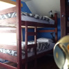 Отель Maytenus bed and breakfast - Hostel, фото 1