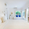 Отель Baan KangMung Hua Hin On The Beach, фото 6