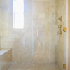Отель Monroe by Avantstay Beautiful Home w/ Pool & Spa PGA West Sleeps 12, фото 14