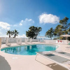 Отель Villa The White Pearl, фото 37