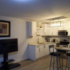 Отель Modern & Luxurious Suites in Surrey, фото 2