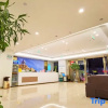 Отель Vienna 3 Best Hotel (Xuzhou High-speed Railway Station Store), фото 7