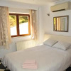 Отель Stunning 7-Bed Villa private pool tennis court, фото 27