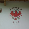 Отель Landhaus Tirol, фото 1