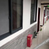 Отель Shuxiangyuan Hostel, фото 2