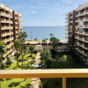 Отель Rentcostadelsol Apartamento Fuengirola - Doña Sofía 5a, фото 1