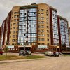 Гостиница ArendaGrad (АрендаГрад) на улице Нахимова 40Г, фото 1