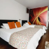 Отель Austral Suites, фото 6