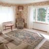 Отель Villa Raatteenranta, фото 4