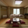 Отель Nozawa Dream Central, фото 5