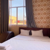 Отель Đông Nam Hotel Cần Thơ, фото 9