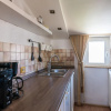 Отель Stunning Home in Medulin With Wifi and 4 Bedrooms, фото 7