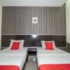 Отель Stay Inn II By OYO Rooms, фото 9