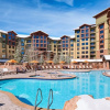 Отель Studio Steps to Red Pine Gondola & Canyons Village by RedAwning - Save 20% on 7+ Nights!, фото 17