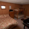 Отель A Family Place, фото 3