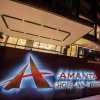 Отель Amanta Hotel Sathorn, фото 1