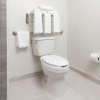 Отель Holiday Inn Hotel And Suites Monterrey Apodaca Zona Airport, an IHG Hotel, фото 36