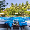 Отель Hoi An Riverside Resort & Spa, фото 17