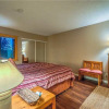 Отель Ski Inn Condominiums by Wyndham Vacation Rentals, фото 15