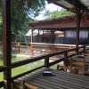 Отель Chácara Pequeno Paraíso, фото 36